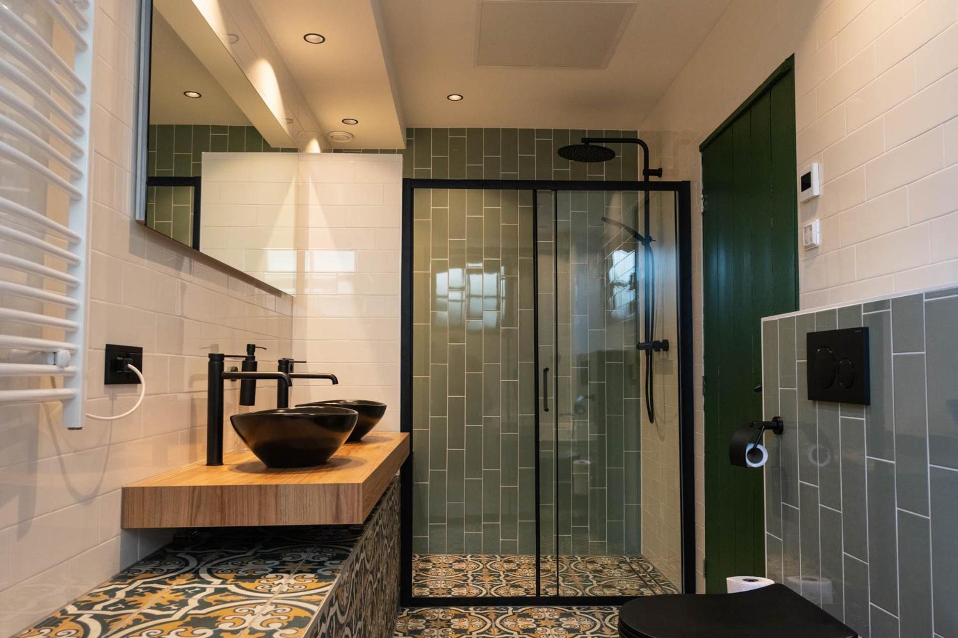 Luxe En Ruim Vakantiehuis Voor 4 Personen. Nieuw-Lekkerland Exterior photo
